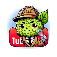 【2chショート】わさび探偵