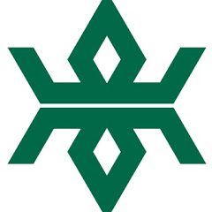 岩手県公式動画チャンネル
