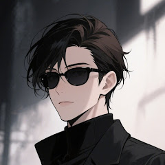 ミステリーラボ