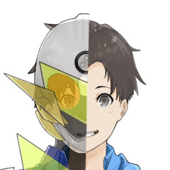 ジャスティスプロジェクト