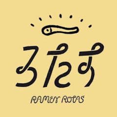 ラーメンろたす