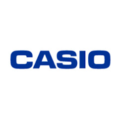 CASIO Japan