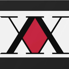 ハンター考察協会