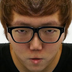 でも出キンない