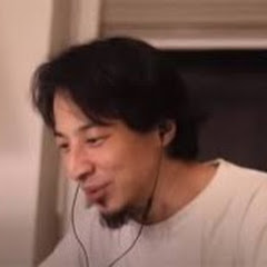 ryo&yuu中西兄弟channel