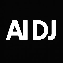 AI DJ
