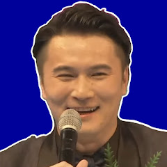 じゅぴちゃんねる【切り抜き&ハイライト】