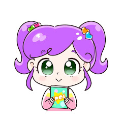 アイドル大好き図鑑