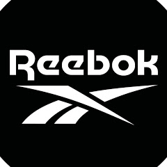 リーボック公式チャンネル