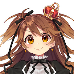 獅子神レオナ/レオナちゃんねる