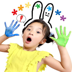 にじうさチャンネル Nijiusa Channel