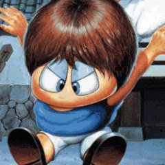 ３１ヒッコリー