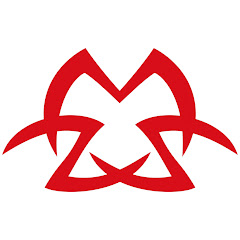 ゾンビ晒すマン