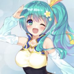 すろぱちくえすと【パチスロガチ攻略】