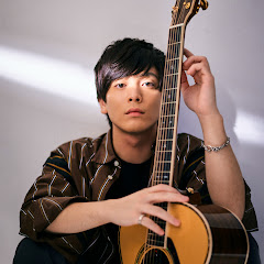 優里 Official YouTube Channel