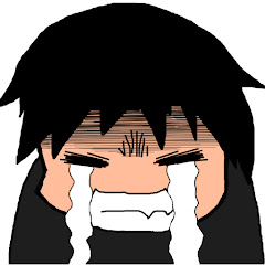 ソウイチちゃんねる