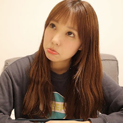 カップルチャンネルの末路-ゆりな-