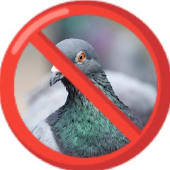 YouTubeの荒らし撲滅委員会サブのサブ