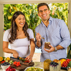 Type 2 Diabetes Revolution