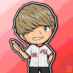 ぺっチャンネル