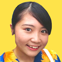 मायो जापान Mayo Japan