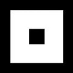 ベセスダ・ソフトワークス