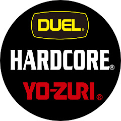 DUEL MOVIE DUEL Co,.inc Official Youtube