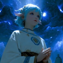 暗斯异世界音乐旅店 - Topic