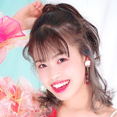 じゅりっこダンス部