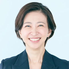 さとうさおり 公認会計士