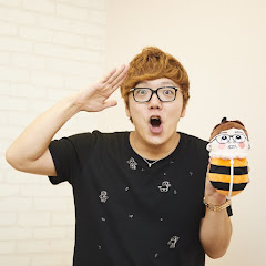 ヒカキン切り抜き