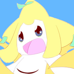 ジラーチファンのゲームちゃんねる