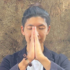 たかやの風ノート