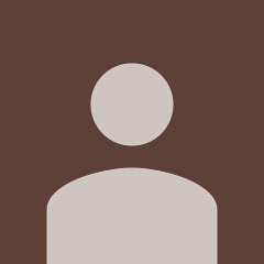 痛みが消えていく身体の使い「型」 解説動画ページ [腰痛改善スタジオマロッズ監修]