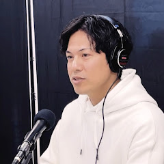 まっきー 【Shopee輸出】