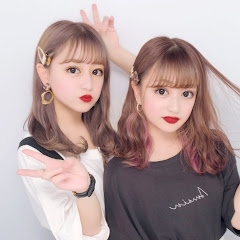 あみみゆちゃんねる