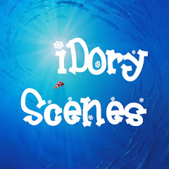 iDory Scenes
