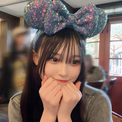 相塲 星音【りのん】