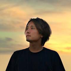 かっちゃんねる