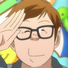 日本の新人ヒカキンマニア