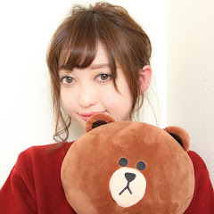 ぷちあや【ADHDアラフォー主婦の日常】