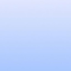 ヒカキンヒカキン