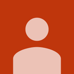 納得いかない話