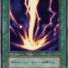 VVVちゅーばー切り抜きチャンネル