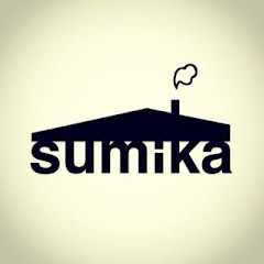 sumika official