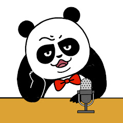 【2chショート】DJパンダ