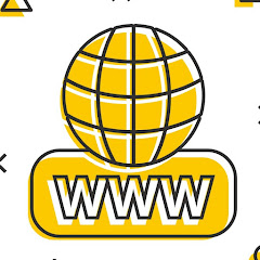 ゆるいぞITチャンネル / Kana