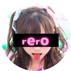 天才VR店員れろ-VRrero-