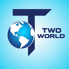 TWO WORLD
