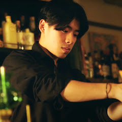 BESHARIZAKE / べしゃり酒